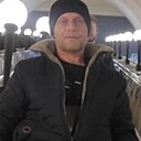 Знакомства: Евгений, 45 лет, Донецк