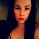 Знакомства: Наталья, 43 года, Владивосток