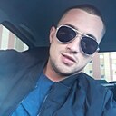 Знакомства: Максим, 29 лет, Новый Уренгой