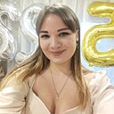 Знакомства: Алина, 22 года, Славянск-на-Кубани