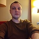 Знакомства: Павел, 37 лет, Москва