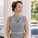 Знакомства: Юлия, 48 лет, Краснодар