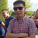 Знакомства: Uta, 38 лет, Усть-Каменогорск