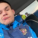 Знакомства: Дмитрий, 27 лет, Вязники