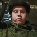 Знакомства: Дмитрий, 25 лет, Луга