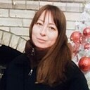 Знакомства: Оксана, 42 года, Луганск