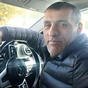 Знакомства: Шамиль, 43 года, Челябинск