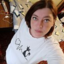 Знакомства: Юля, 41 год, Люберцы