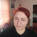 Знакомства: Леся, 46 лет, Полтава