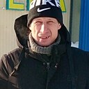 Знакомства: Игорь Цветков, 47 лет, Абакан