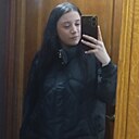 Знакомства: Дарья, 20 лет, Москва