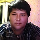 Знакомства: Нина, 59 лет, Камышин