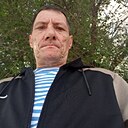 Знакомства: Стас, 53 года, Псков