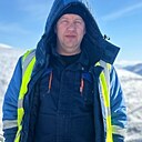 Знакомства: Валера, 46 лет, Норильск