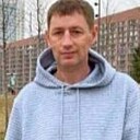 Знакомства: Роман, 47 лет, Мариуполь