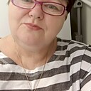 Знакомства: Галина, 57 лет, Оренбург