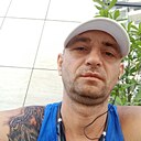 Знакомства: Евгений, 43 года, Сочи