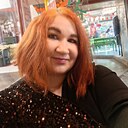 Знакомства: Алёна, 34 года, Кострома
