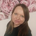 Знакомства: Яна, 36 лет, Москва