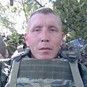 Знакомства: Алексей, 33 года, Уржум