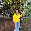 Знакомства: Елена, 55 лет, Луганск