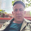 Знакомства: Виталий, 51 год, Тамбов