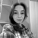 Знакомства: Александра, 25 лет, Иркутск