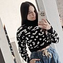 Знакомства: Лия, 22 года, Черемхово