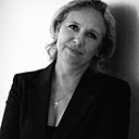 Знакомства: Анна, 48 лет, Иркутск