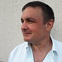 Знакомства: Виктор, 49 лет, Минск