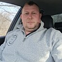 Знакомства: Юрий, 41 год, Пролетарск