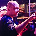 Знакомства: Станислав, 39 лет, Киров