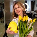 Знакомства: Tatiana, 45 лет, Москва