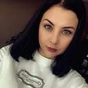Знакомства: Екатерина, 29 лет, Новороссийск