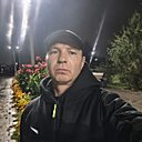 Знакомства: Евгений, 46 лет, Усть-Каменогорск
