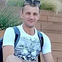 Знакомства: Денис, 37 лет, Харцызск