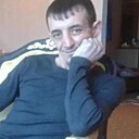 Знакомства: Вардан, 47 лет, Электросталь