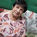 Знакомства: Валентина, 67 лет, Павлово