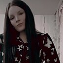 Знакомства: Снежана, 29 лет, Ростов-на-Дону