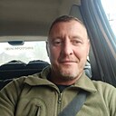 Знакомства: Валера, 45 лет, Волгоград
