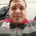 Знакомства: Роман, 28 лет, Иркутск