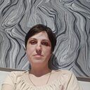 Знакомства: Галина, 36 лет, Белая Церковь