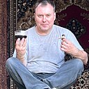 Знакомства: Александр, 50 лет, Воронеж