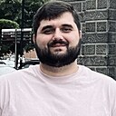 Знакомства: Илья, 35 лет, Львов