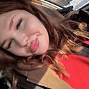 Знакомства: Лада, 19 лет, Иркутск