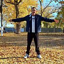Знакомства: Петр, 41 год, Звенигород