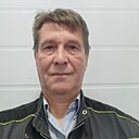 Знакомства: Юрий, 65 лет, Раменское