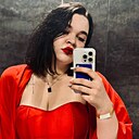 Знакомства: Дарья, 22 года, Миасс