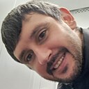 Знакомства: Александр, 39 лет, Минск