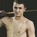 Знакомства: Игорь, 25 лет, Алматы